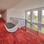 Hertz Szálloda Hradec Králové