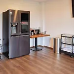 Hertz Hradec Králové