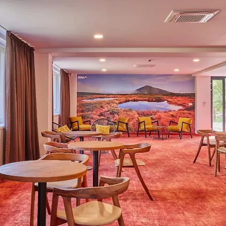 Hotel Hertz