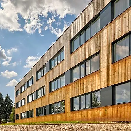 Hertz Hradec Králové