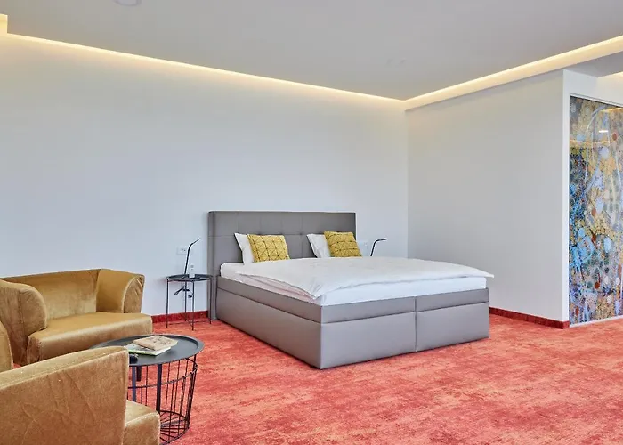 Hertz Hradec Králové