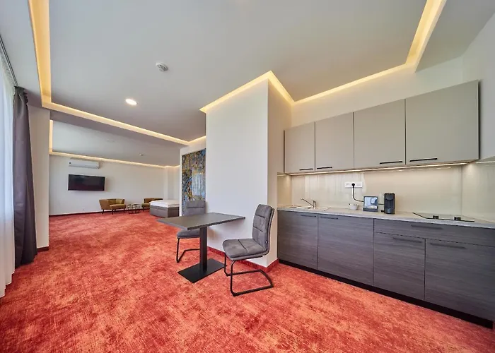 Hertz * Hradec Králové