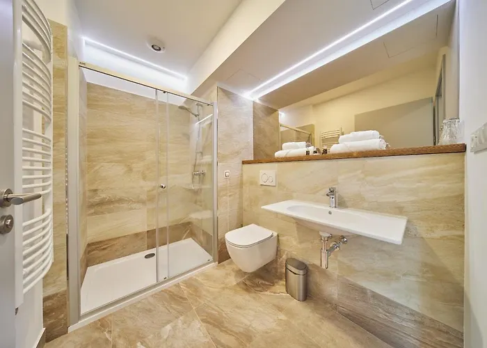 Hotell Hertz Hradec Králové