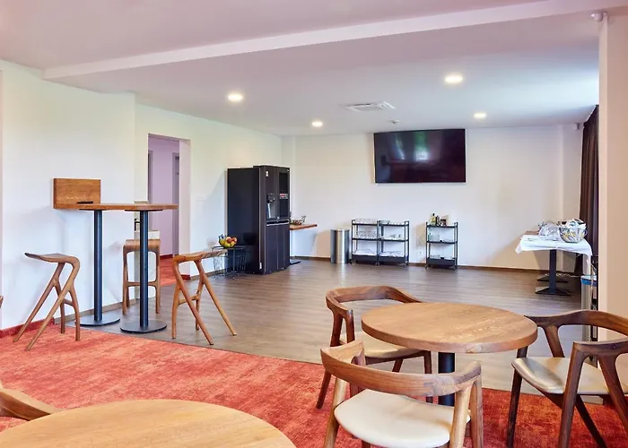 Hotel Hertz