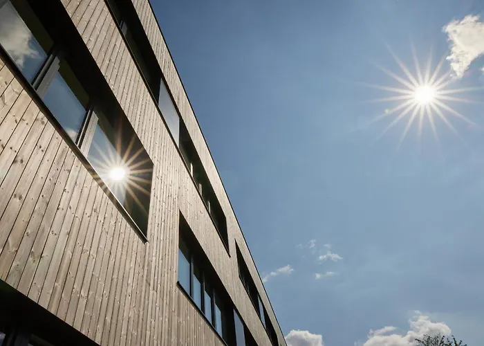 Hertz Hradec Králové