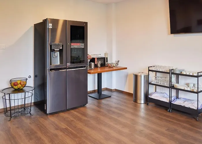 Hertz Hradec Králové