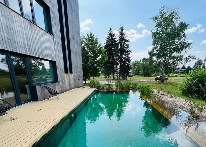 Hertz Hradec Králové